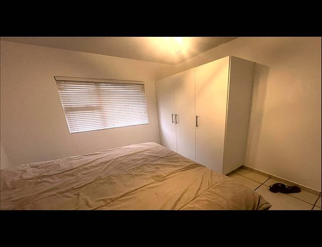 2 BEDROOM APARTMENT FOR SALE IN BALLITO CENTRAL
